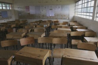 noul an scolar aduce in judetul iasi sute de cladiri fara autorizatii si zeci de unitati nepazite 68b39ff0a80db