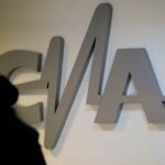 noul cod de reglementare a continutului audiovizualintra in vigoare care sunt cele mai importante prevederi 6895a44e07bf4