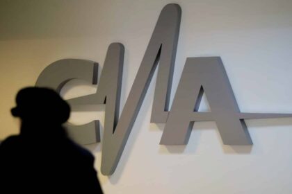 noul cod de reglementare a continutului audiovizualintra in vigoare care sunt cele mai importante prevederi 6895a44e07bf4