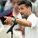 novak djokovici da tenisul pe fotbal a devenit investitor la o echipa franceza 688ce751bfce4