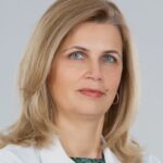 nu astepta sa se agraveze cand trebuie tratati hemoroizii 68b1403429e74