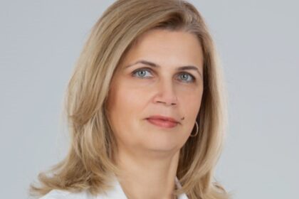 nu astepta sa se agraveze cand trebuie tratati hemoroizii 68b1403429e74