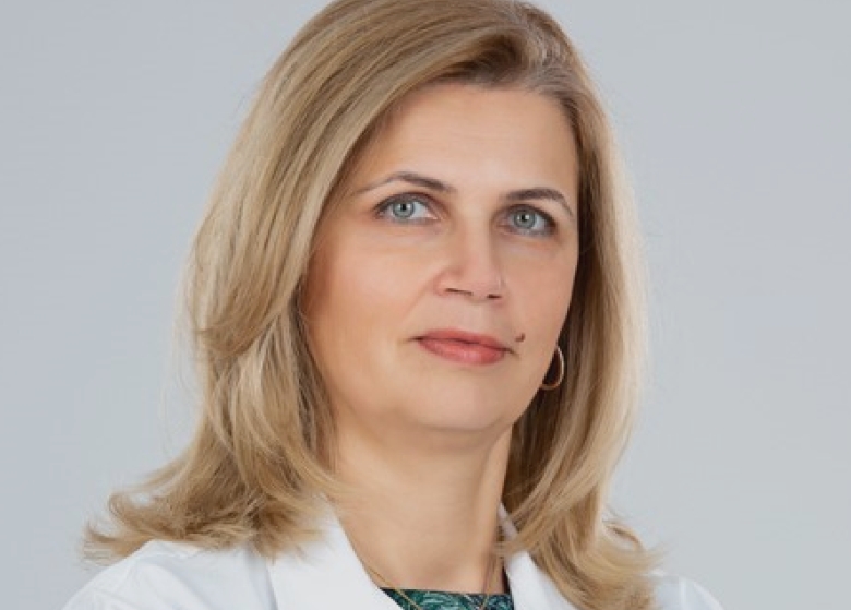 nu astepta sa se agraveze cand trebuie tratati hemoroizii 68b1403429e74