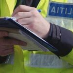 nu e banc e intamplare reala cu politisti a scris un proces verbal cu toate datele gresite an nume cnp 68b3f53e7e4d1