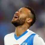 nu este sezonul lui neymar s a accidentat in timpul unor antrenamente si ar putea rata meciurile braziliei din septembrie 68ab3e888dc6e