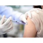 nu lasati cancerul sa aiba primul cuvant la iasi vaccinarea anti hpv merge dureros de incet 689c9e009f5ab