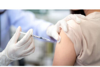 nu lasati cancerul sa aiba primul cuvant la iasi vaccinarea anti hpv merge dureros de incet 689c9e009f5ab