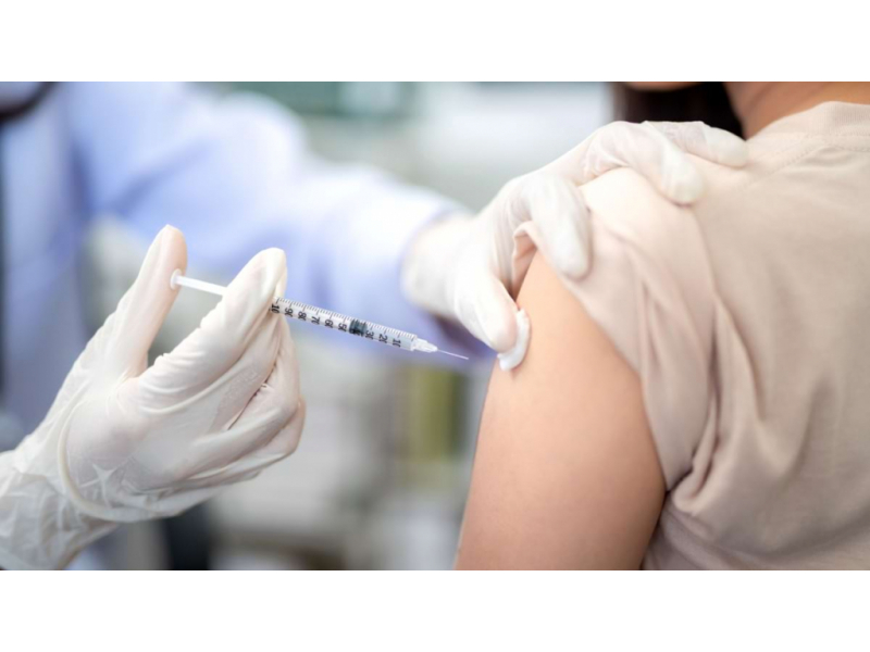 nu lasati cancerul sa aiba primul cuvant la iasi vaccinarea anti hpv merge dureros de incet 689c9e009f5ab