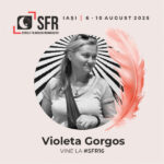 nu mi as dori ca spectatorii sa zica am vazut un film facut de o femeie ci sa spuna am vazut un film bun 6894a69951bfe