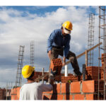 numar record de locuri de munca vacante in iasi 689c910511572