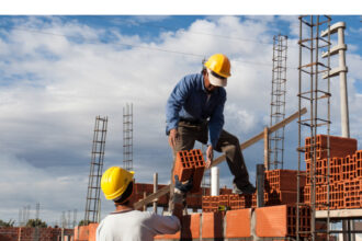 numar record de locuri de munca vacante in iasi 689c910511572