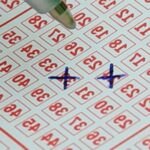 numerele castigatoare de la extragerea loto de joi 28 august reporturile fabuloase ii pot face pe norocosii castigatori milionari in euro 68b080045bd0f