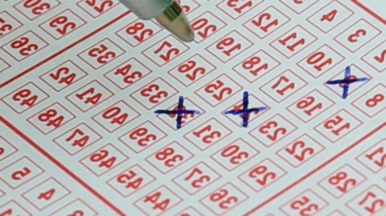 numerele castigatoare de la extragerea loto de joi 28 august reporturile fabuloase ii pot face pe norocosii castigatori milionari in euro 68b080045bd0f