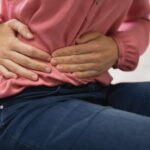 o boala care provoaca alergie la carne si lactate se raspandeste in toata lumea 68a1d69dd1296