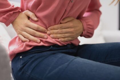 o boala care provoaca alergie la carne si lactate se raspandeste in toata lumea 68a1d69dd1296