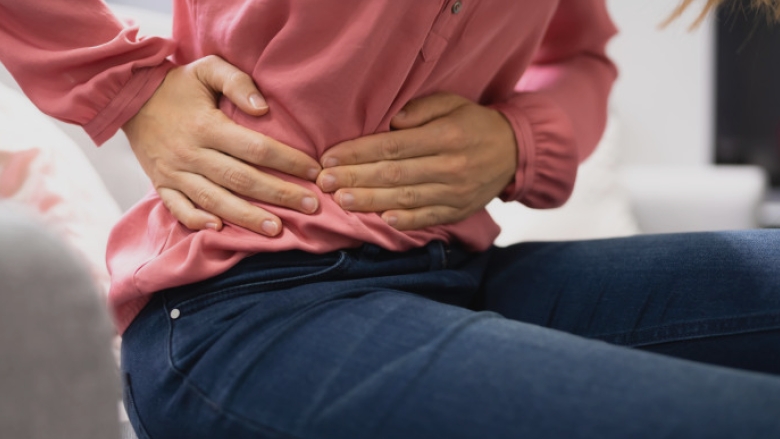 o boala care provoaca alergie la carne si lactate se raspandeste in toata lumea 68a1d69dd1296