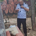 o bucuresteanca a aruncat din greseala un document la gunoi politistii l au gasit si au dat amenzi de 8 000 de lei 68947d59c56dc