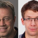 o companie it fondata de doi romani a ajuns sa fie evaluata la 100 miliarde de dolari 68a4960d75ce9