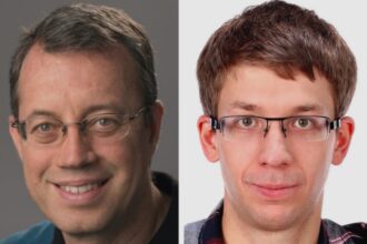 o companie it fondata de doi romani a ajuns sa fie evaluata la 100 miliarde de dolari 68a4960d75ce9