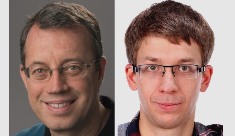 o companie it fondata de doi romani a ajuns sa fie evaluata la 100 miliarde de dolari 68a4960d75ce9