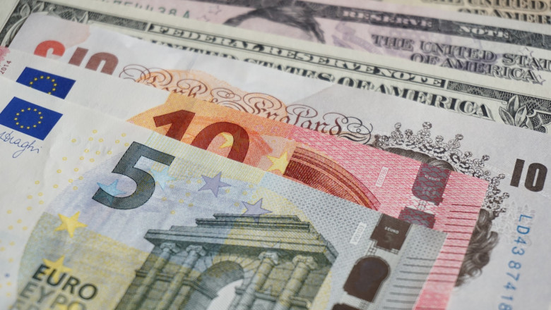 o criza monetara mult mai mare decat cea din asia din anii 90 ameninta marile economii care sunt gigantii care s ar putea prabusi 68981ba83f1a9