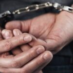 o femeie ar fi fost agresata sexual de un barbat intr un mall din bucuresti individul este cercetat sub control judiciar 68b1b7bc5fd77