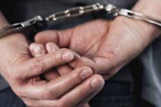 o femeie ar fi fost agresata sexual de un barbat intr un mall din bucuresti individul este cercetat sub control judiciar 68b1b7bc5fd77