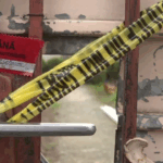 o femeie din galati a fost arestata dupa ce si a injunghiat sotul in piept barbatul are nevoie de 14 zile de ingrijiri 689371903f686