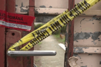 o femeie din galati a fost arestata dupa ce si a injunghiat sotul in piept barbatul are nevoie de 14 zile de ingrijiri 689371903f686