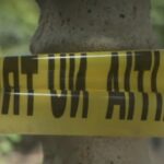 o femeie din galati si ar fi ucis sotul dupa o cearta cei doi lucrau in italia si venisera acasa pentru un parastas 68aacda032701