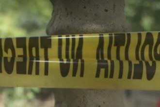 o femeie din galati si ar fi ucis sotul dupa o cearta cei doi lucrau in italia si venisera acasa pentru un parastas 68aacda032701