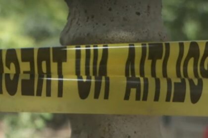 o femeie din galati si ar fi ucis sotul dupa o cearta cei doi lucrau in italia si venisera acasa pentru un parastas 68aacda032701