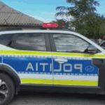 o femeie si a gasit fiica de 13 ani spanzurata in casa in sibiu a fost deschis dosar penal pentru ucidere din culpa 68ad633e99fda