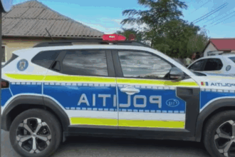 o femeie si a gasit fiica de 13 ani spanzurata in casa in sibiu a fost deschis dosar penal pentru ucidere din culpa 68ad633e99fda