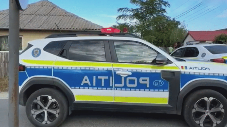 o femeie si a gasit fiica de 13 ani spanzurata in casa in sibiu a fost deschis dosar penal pentru ucidere din culpa 68ad633e99fda