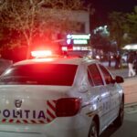 o fetita de 10 ani accidentata grav de un motociclist si dusa de urgenta la targu mures barbatul avea permisul suspendat 68ab30277d2f7