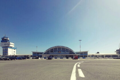 o firma din turcia ar fi folosit documente false pentru o licitatie la aeroportul mihail kogalniceanu cati bani poate pierde romania 6891f3875096a