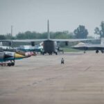 o firma turca a depus acte false pentru a castiga licitatia privind modernizarea aeroportului mihail kogalniceanu 6891bb05cc3a2