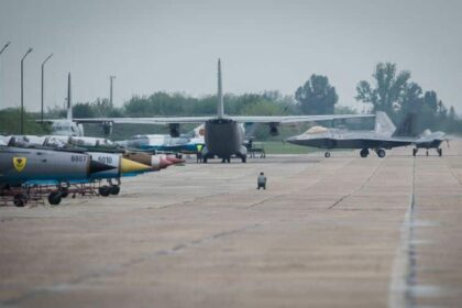 o firma turca a depus acte false pentru a castiga licitatia privind modernizarea aeroportului mihail kogalniceanu 6891bb05cc3a2