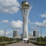 o fosta republica sovietica este pe cale sa depaseasca rusia la pib pe cap de locuitor creste intr un an cat altii in zece 68ae13ffe0d9d