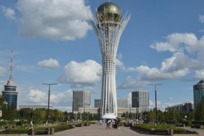 o fosta republica sovietica este pe cale sa depaseasca rusia la pib pe cap de locuitor creste intr un an cat altii in zece 68ae13ffe0d9d