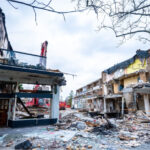 o mica tara din europa a ajuns sa fie zguduita de explozii in fiecare noapte de ce a crescut atat de mult numarul atacurilor cu bomba 689abe51d6b0b