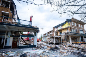 o mica tara din europa a ajuns sa fie zguduita de explozii in fiecare noapte de ce a crescut atat de mult numarul atacurilor cu bomba 689abe51d6b0b