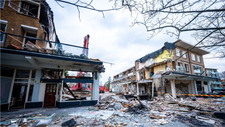 o mica tara din europa a ajuns sa fie zguduita de explozii in fiecare noapte de ce a crescut atat de mult numarul atacurilor cu bomba 689abe51d6b0b