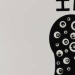 o noua afectiune aparuta in urma utilizari inteligentei artificiale ai ce semnale de alarma trag specialistii 68a33545ddddf