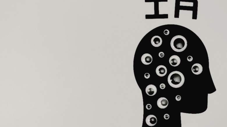 o noua afectiune aparuta in urma utilizari inteligentei artificiale ai ce semnale de alarma trag specialistii 68a33545ddddf