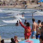 o noua bacterie in apa marii negre este extrem de periculoasa pentru copii iar infectia se poate lua si din fructele de mare 68a1f99ee8dc8