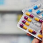 o noua organizare la iasi a colectarii medicamentelor expirate de la populatie unde se pot duce 68a91c94e6a3f