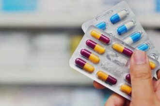 o noua organizare la iasi a colectarii medicamentelor expirate de la populatie unde se pot duce 68a91c94e6a3f