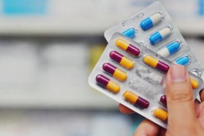 o noua organizare la iasi a colectarii medicamentelor expirate de la populatie unde se pot duce 68a91c94e6a3f